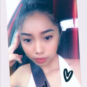 Meet your Posher, Sheena michelle